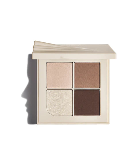 Essential Eye Palette
