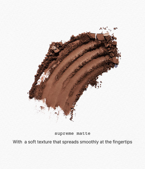 Essential Eye Palette