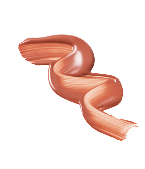 Nue Glowy Liquid