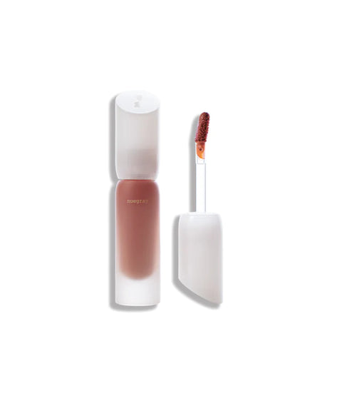 Nue Glowy Liquid