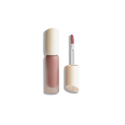 Daily Mood Matte Liquid