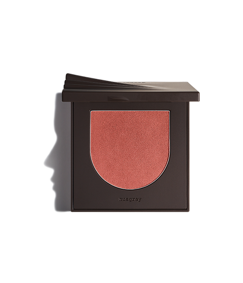 Sway Cheek Blusher