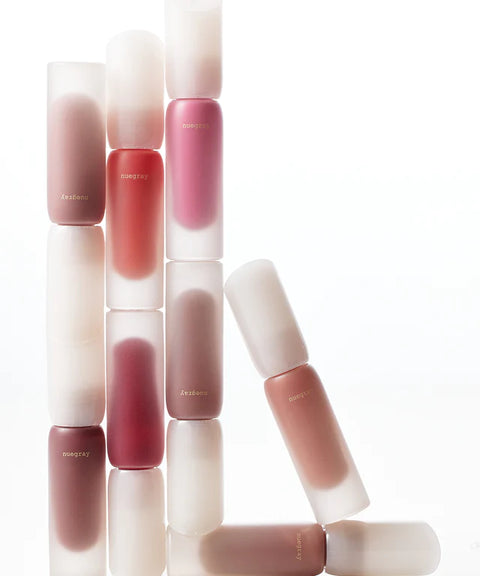 Nue Glowy Liquid