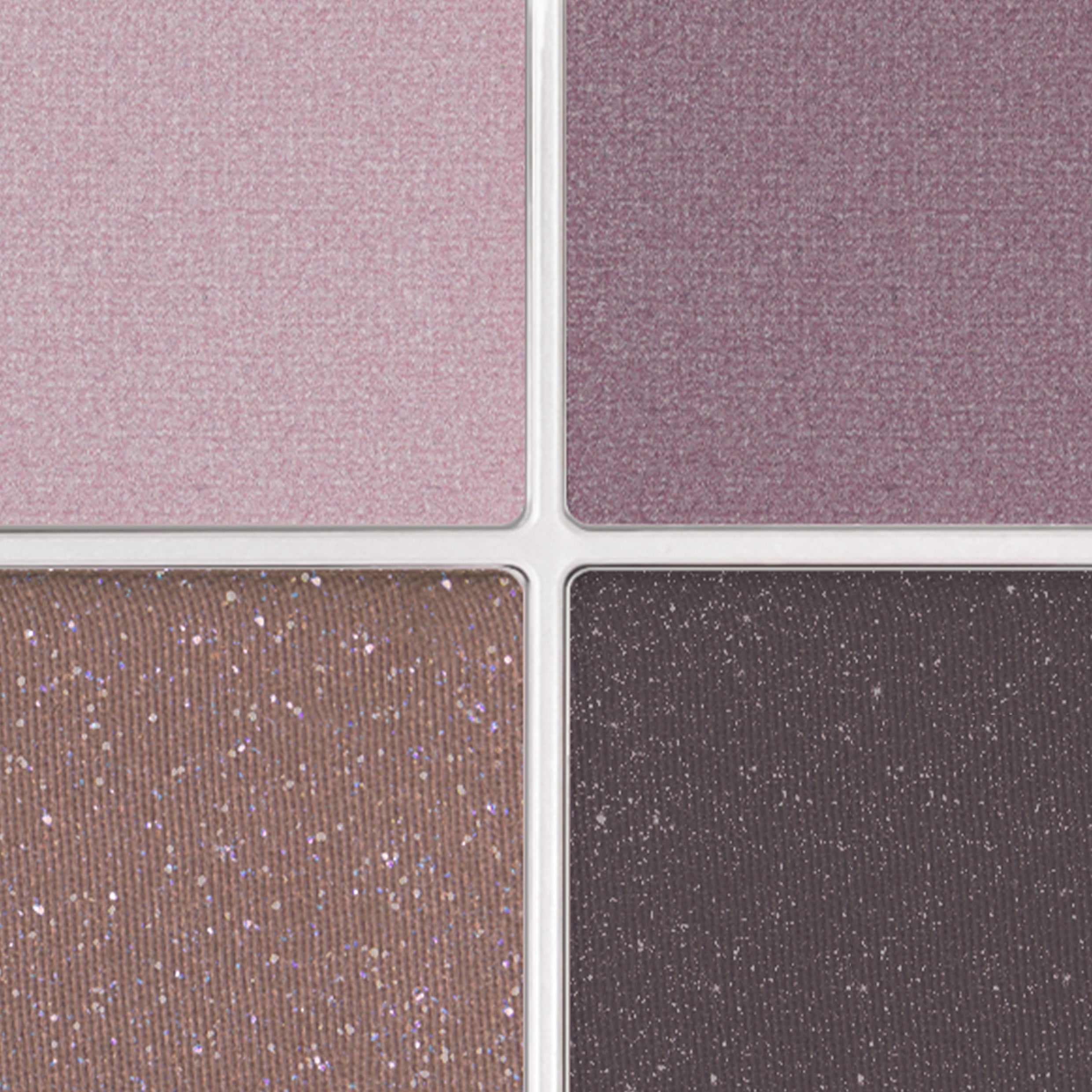 Essential Eye Palette #4 Nuance
