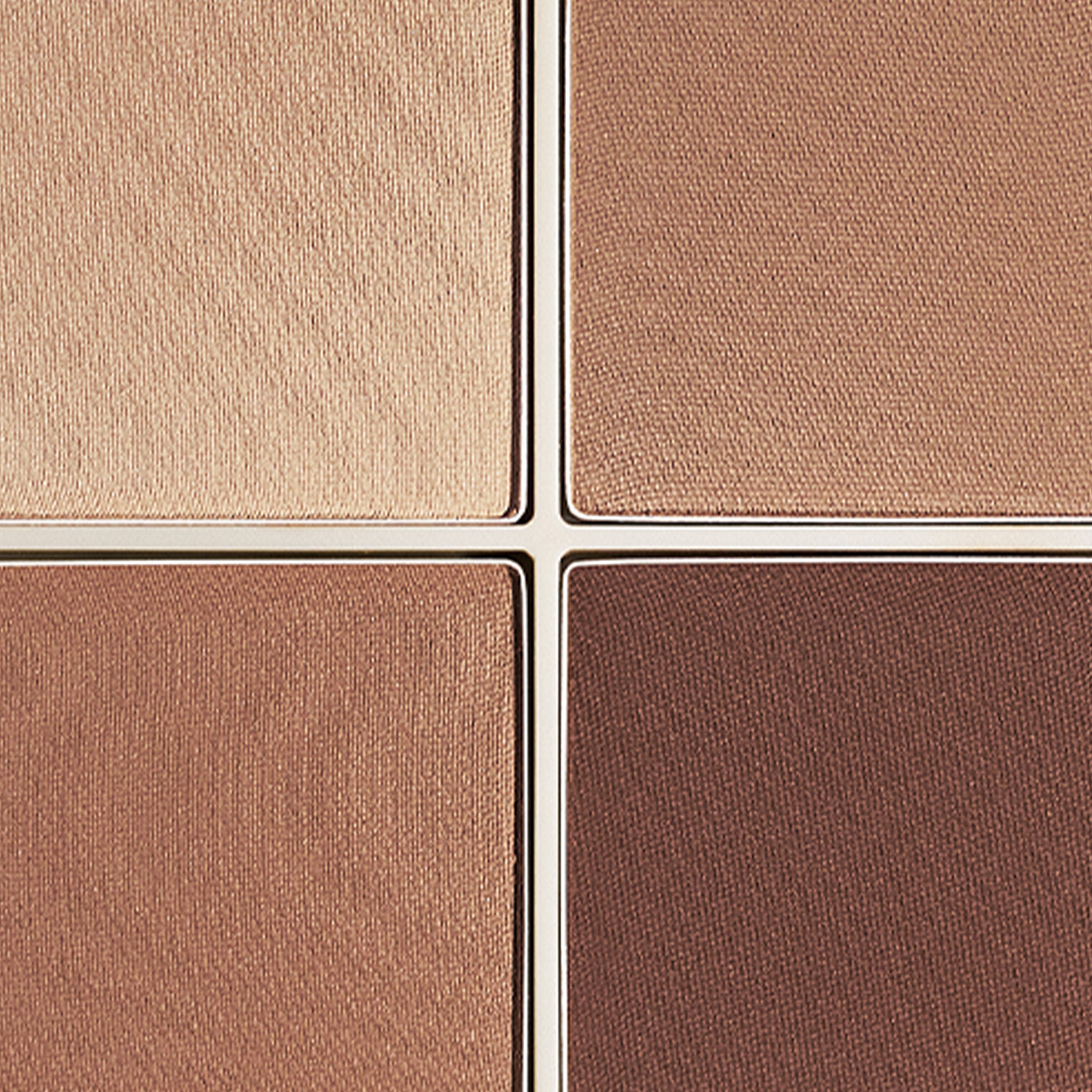 Essential Eye Palette #1 Basis