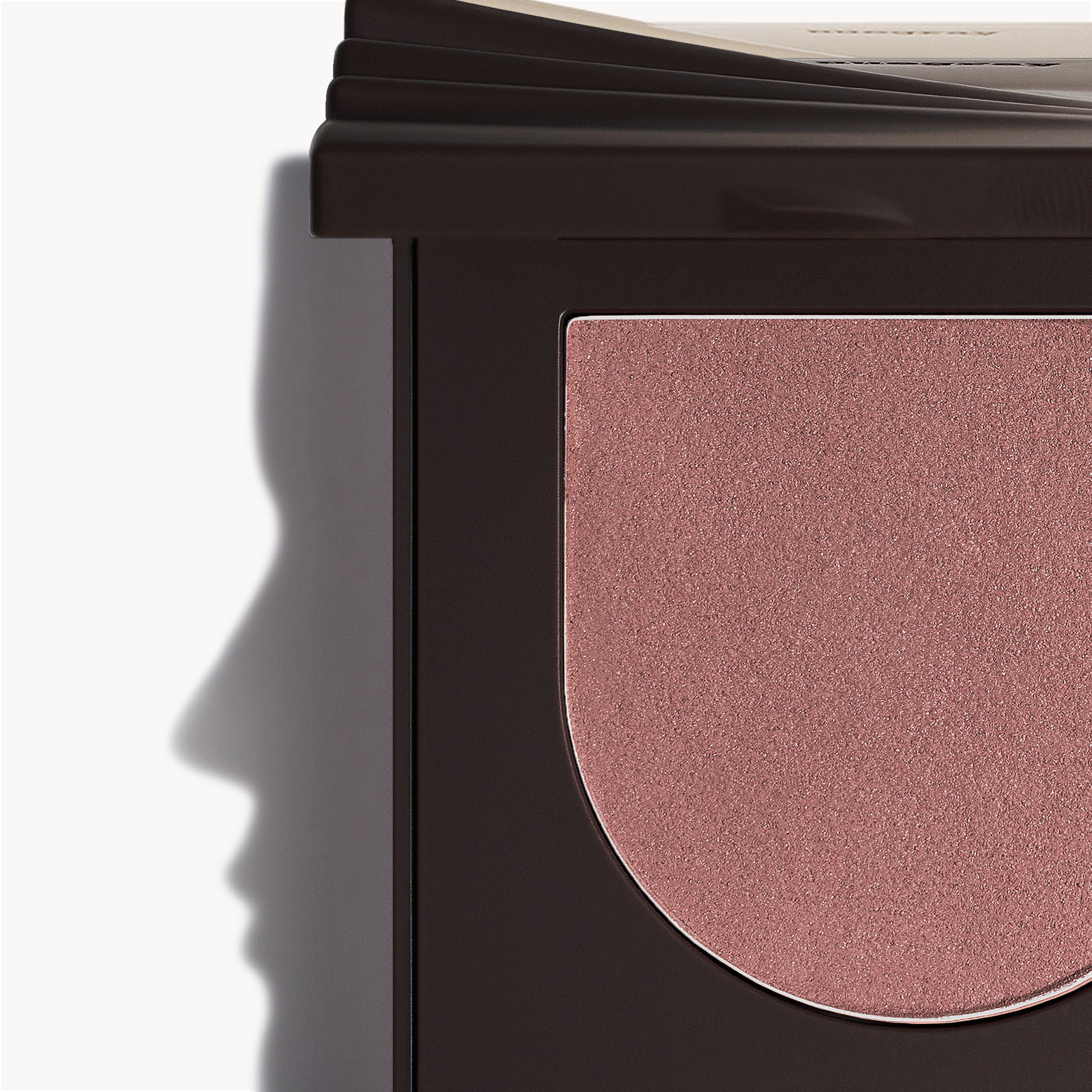 Sway Cheek Blusher
