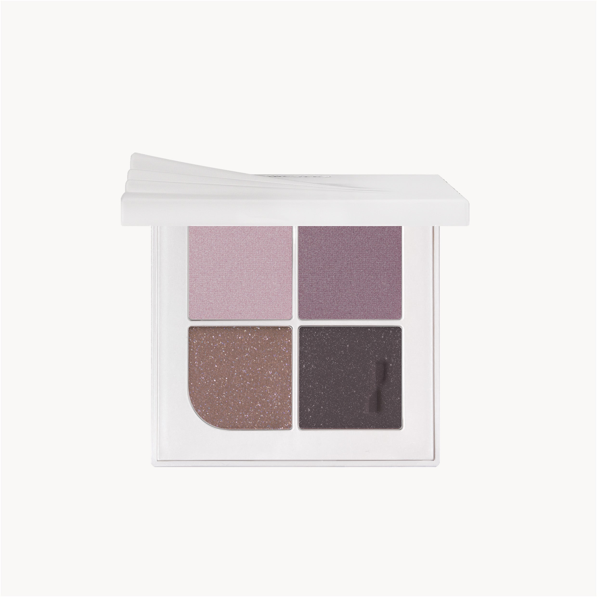 Essential Eye Palette #4 Nuance