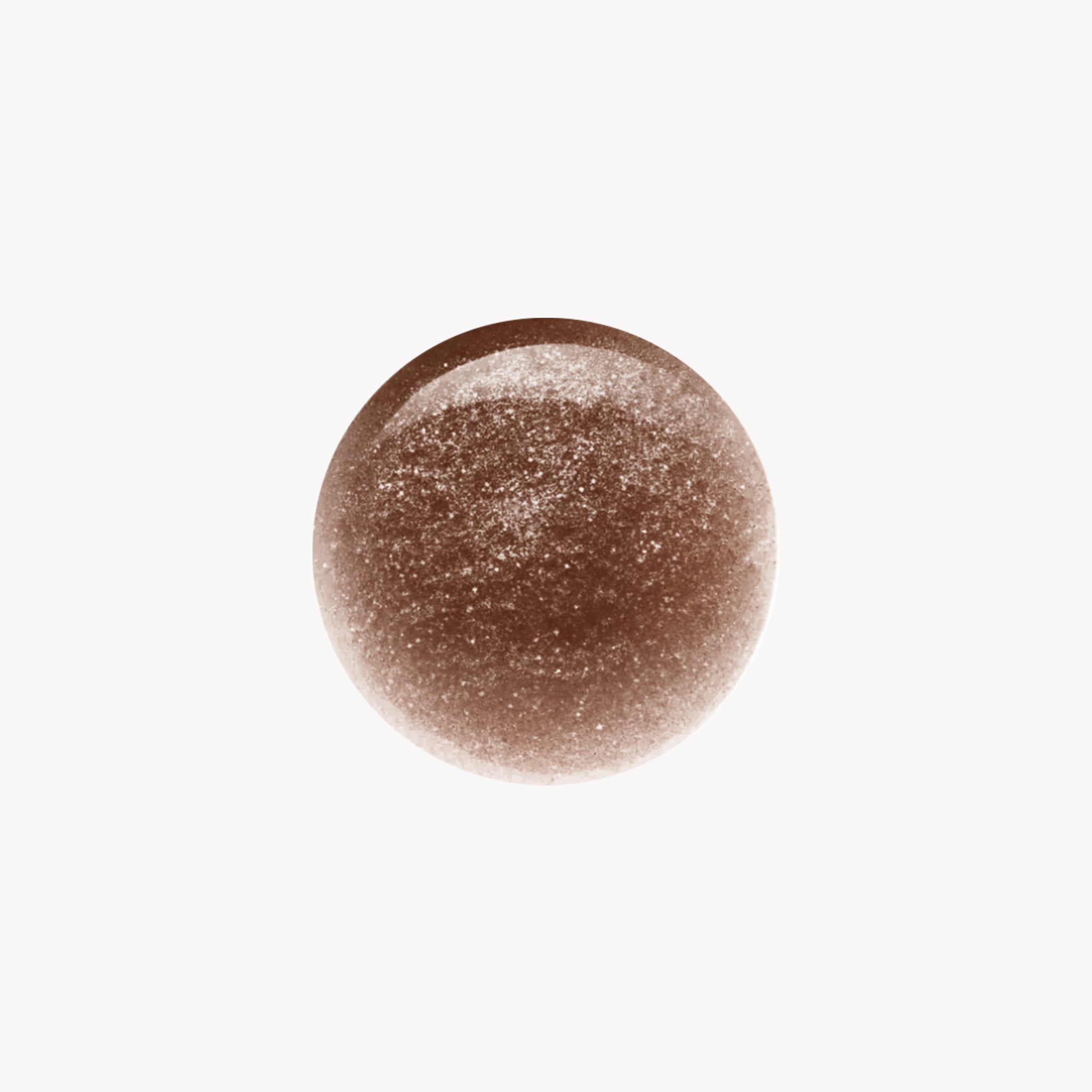 Balloon Plumping Gloss