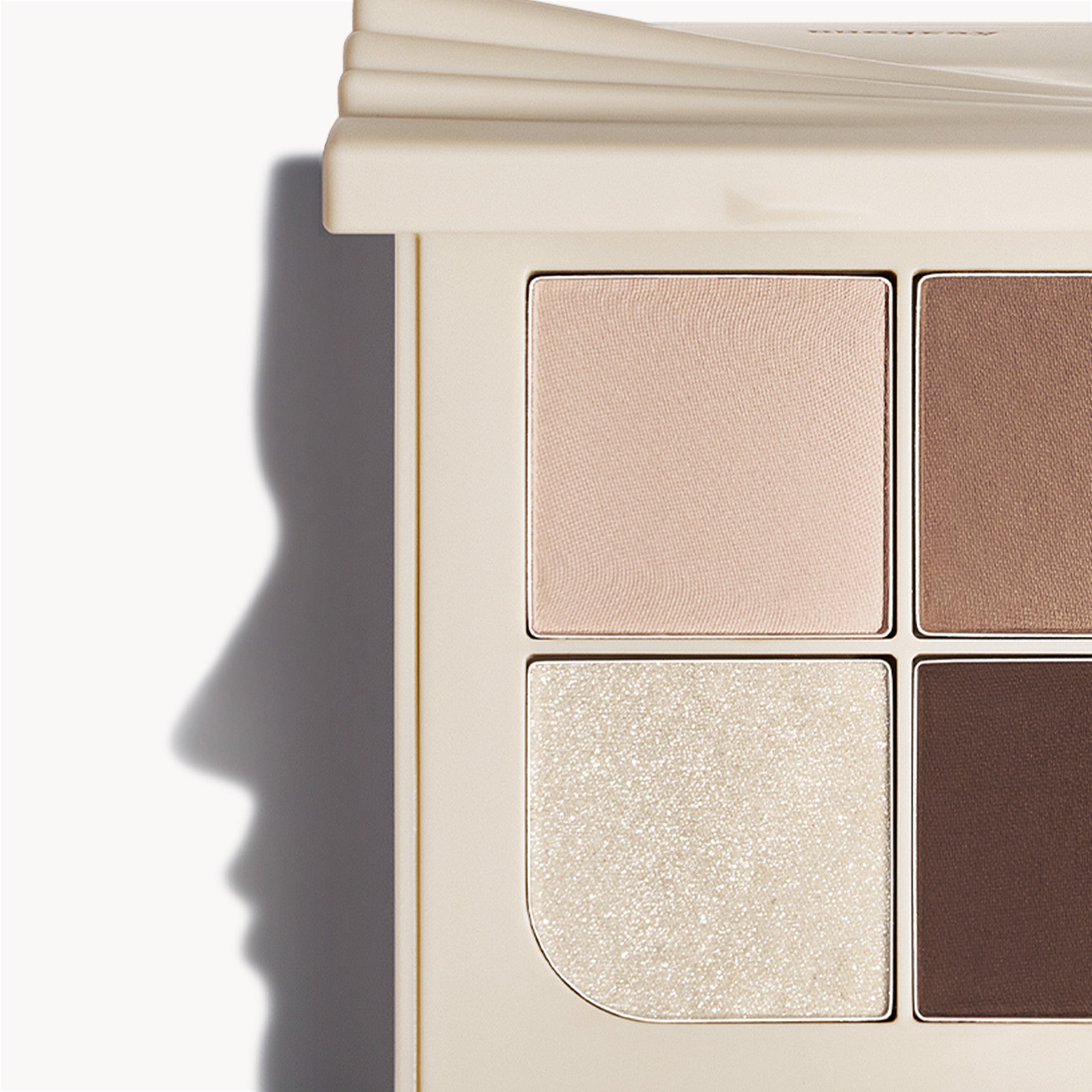 Essential Eye Palette #2 Origin