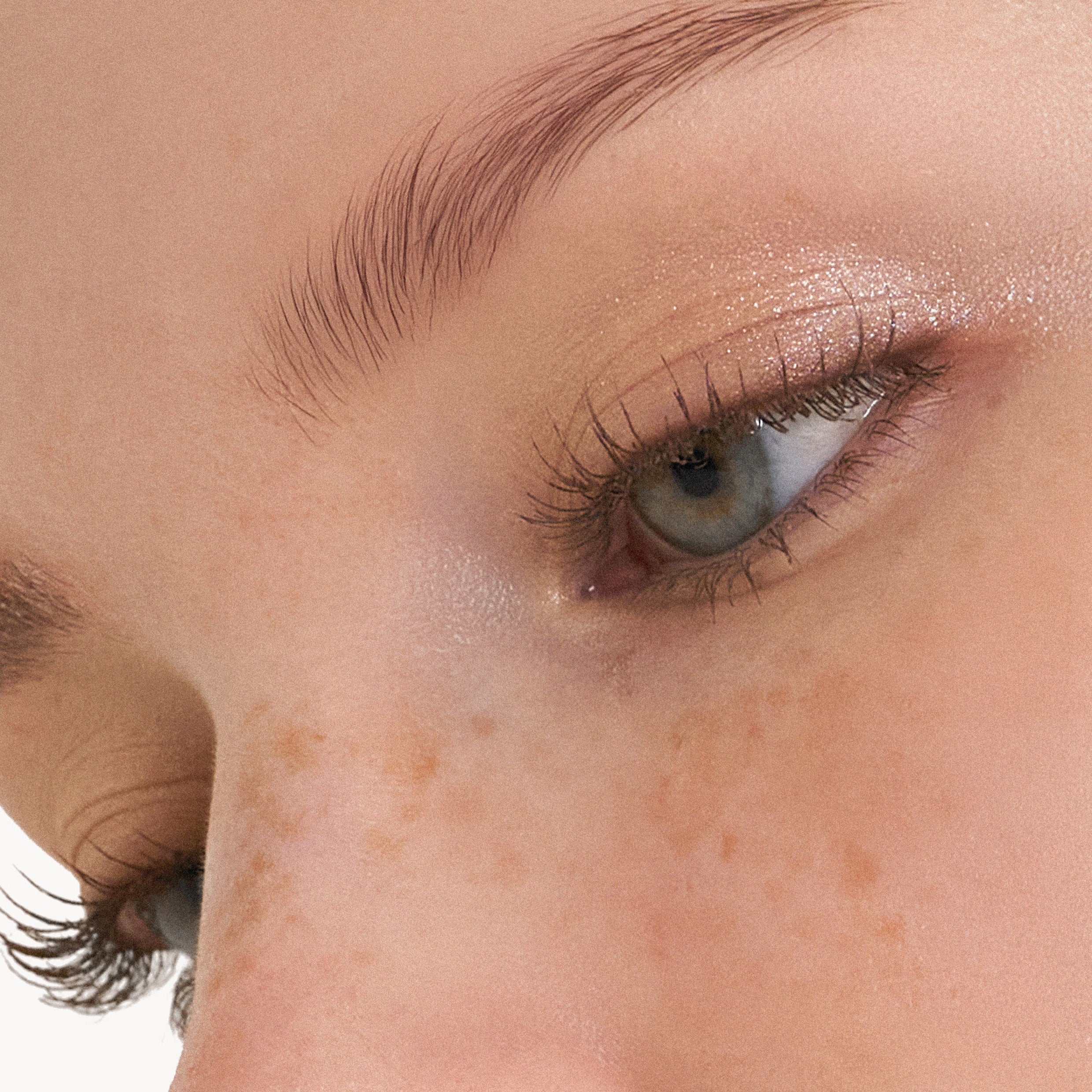 Essential Eye Palette #2 Origin