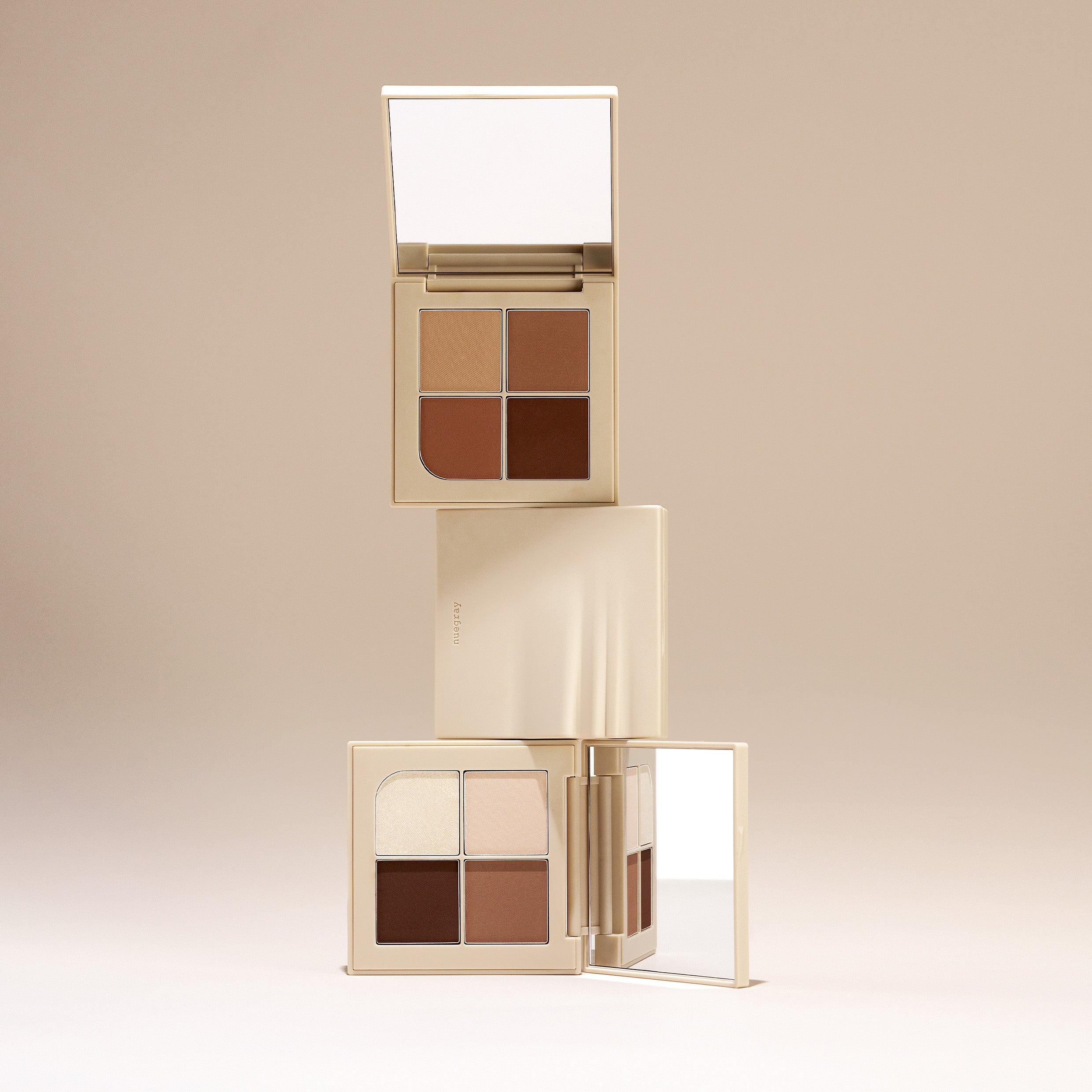 Essential Eye Palette #2 Origin