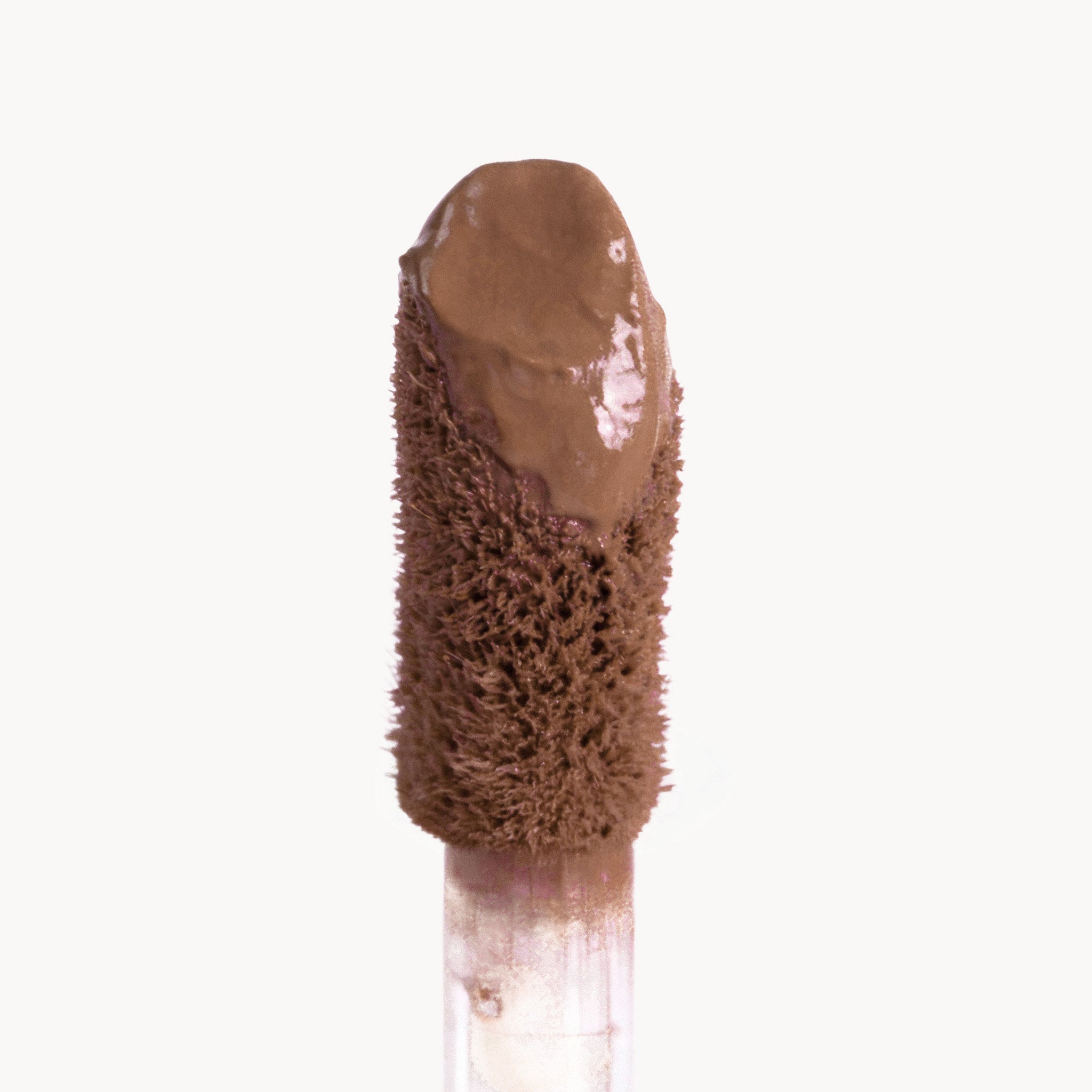 Daily Mood Matte Liquid #6 Silhouette