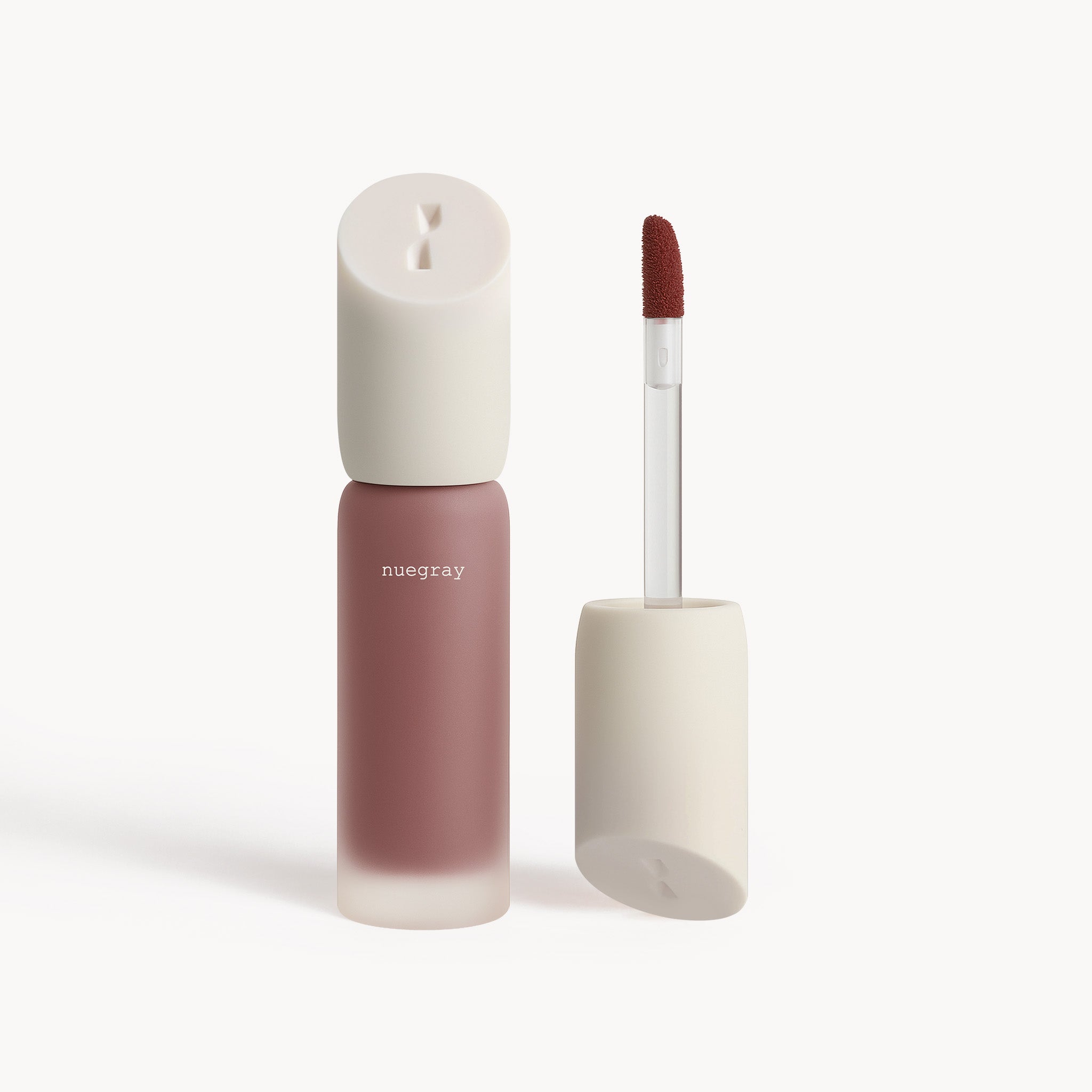 Daily Mood Matte Liquid #2 Brunch