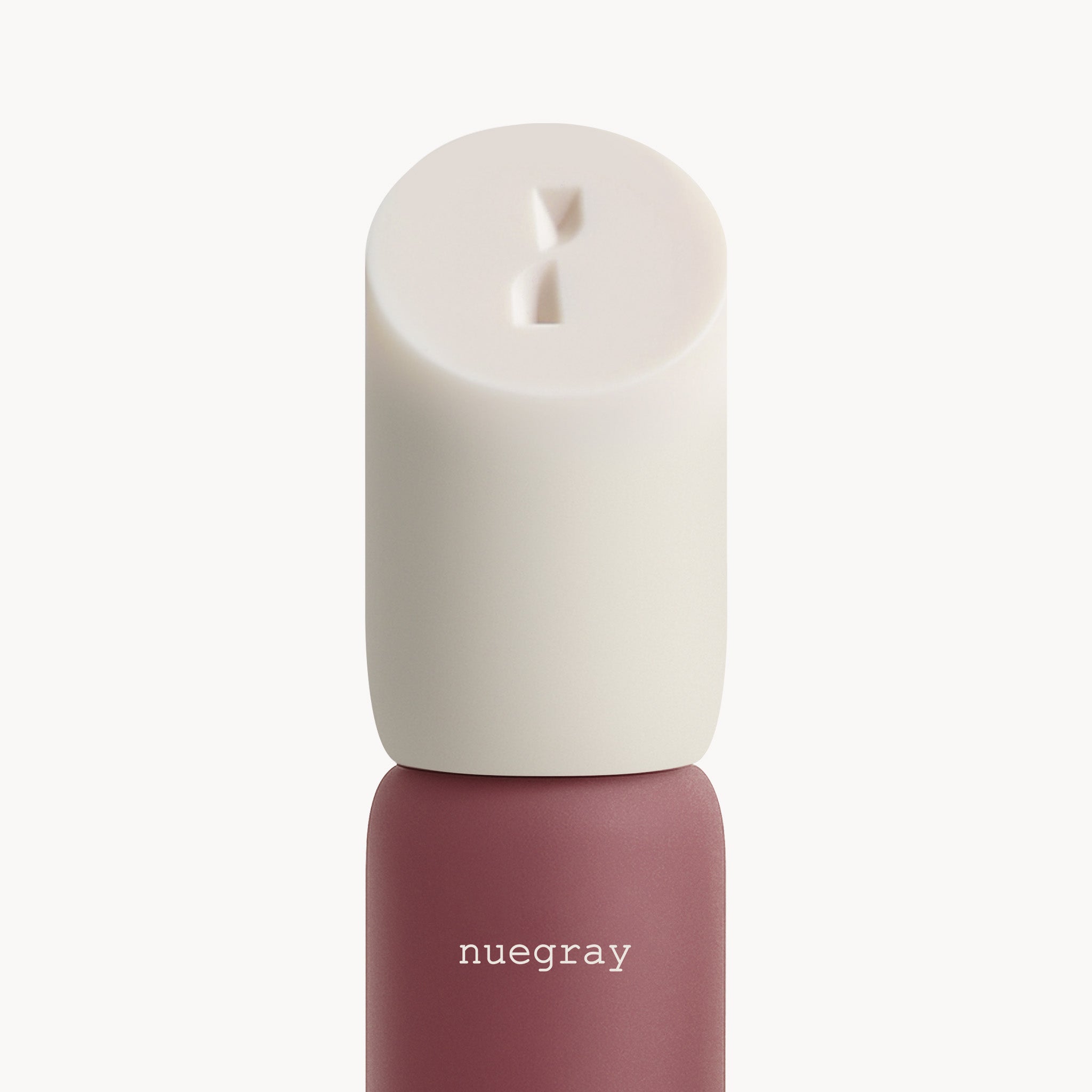 Daily Mood Matte Liquid #4 1990