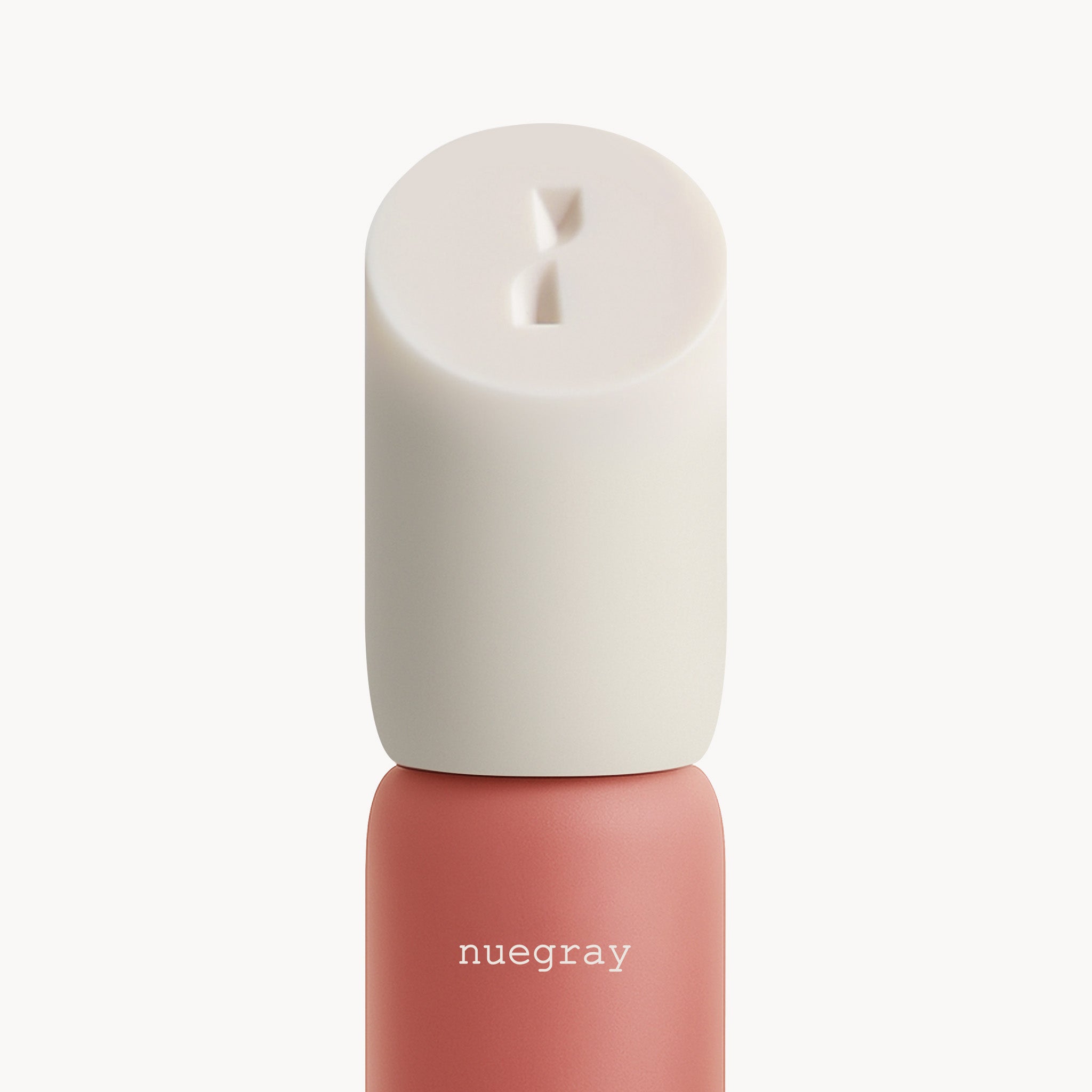 Daily Mood Matte Liquid #7 Blow a kiss