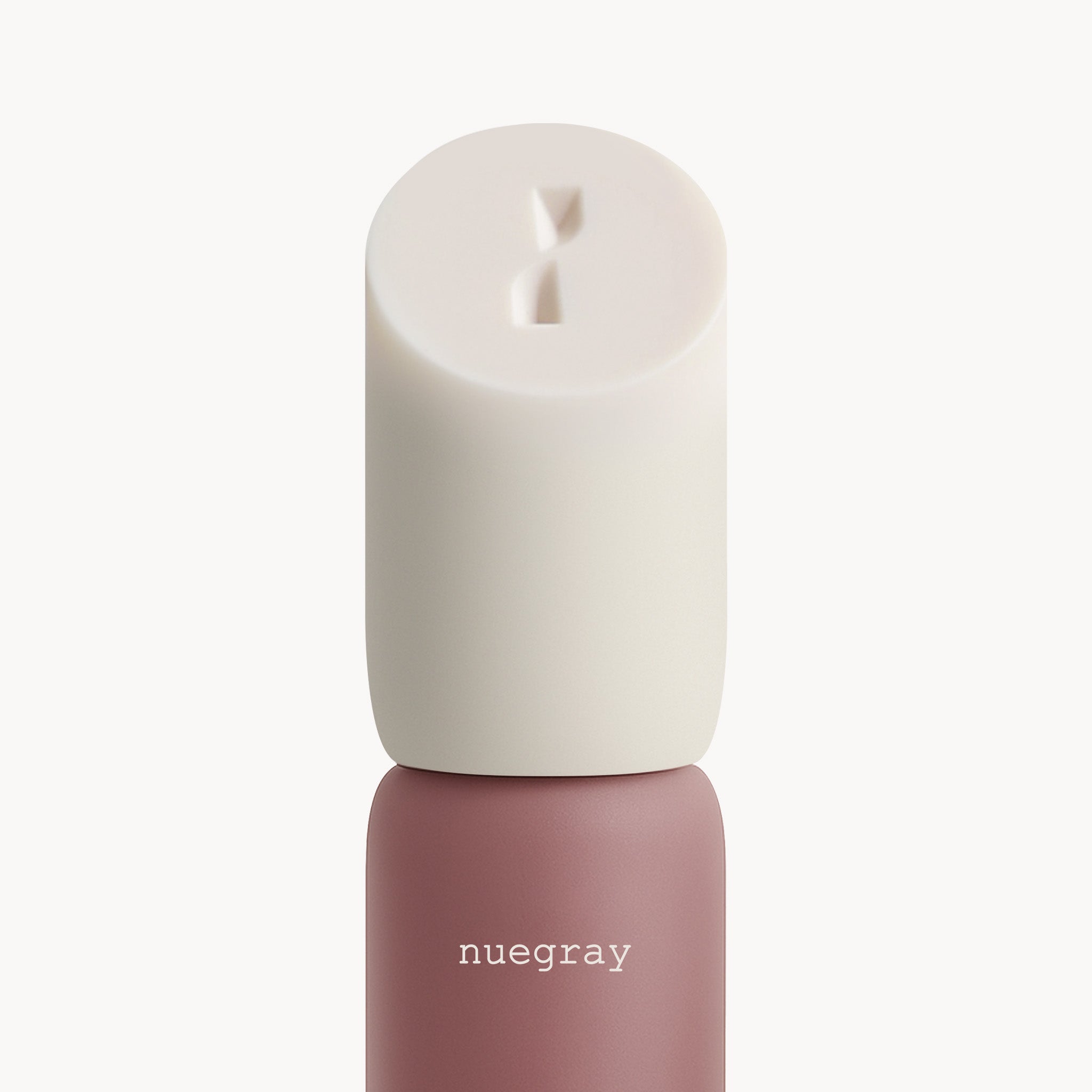 Daily Mood Matte Liquid #1 Favorite