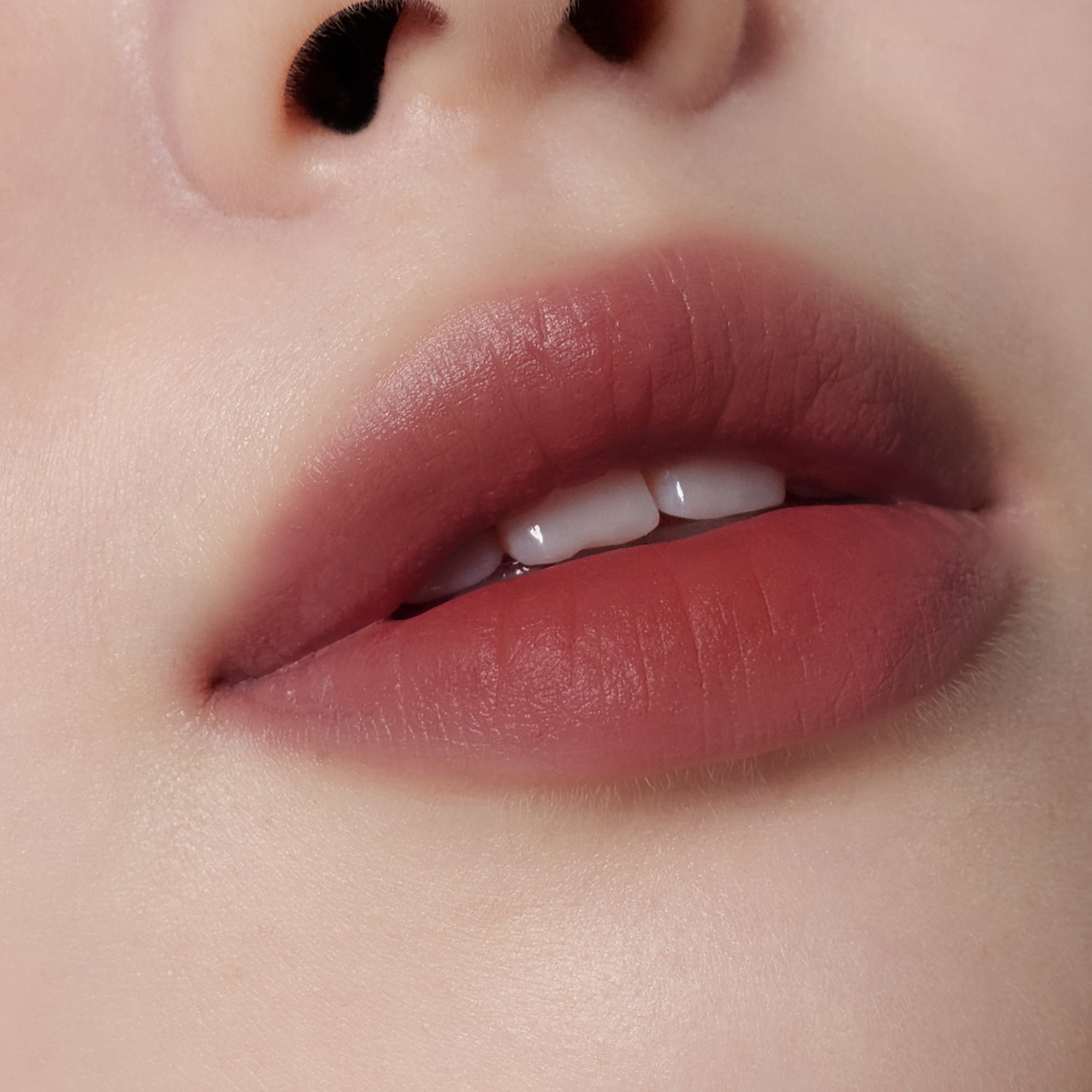 Daily Mood Matte Liquid #4 1990