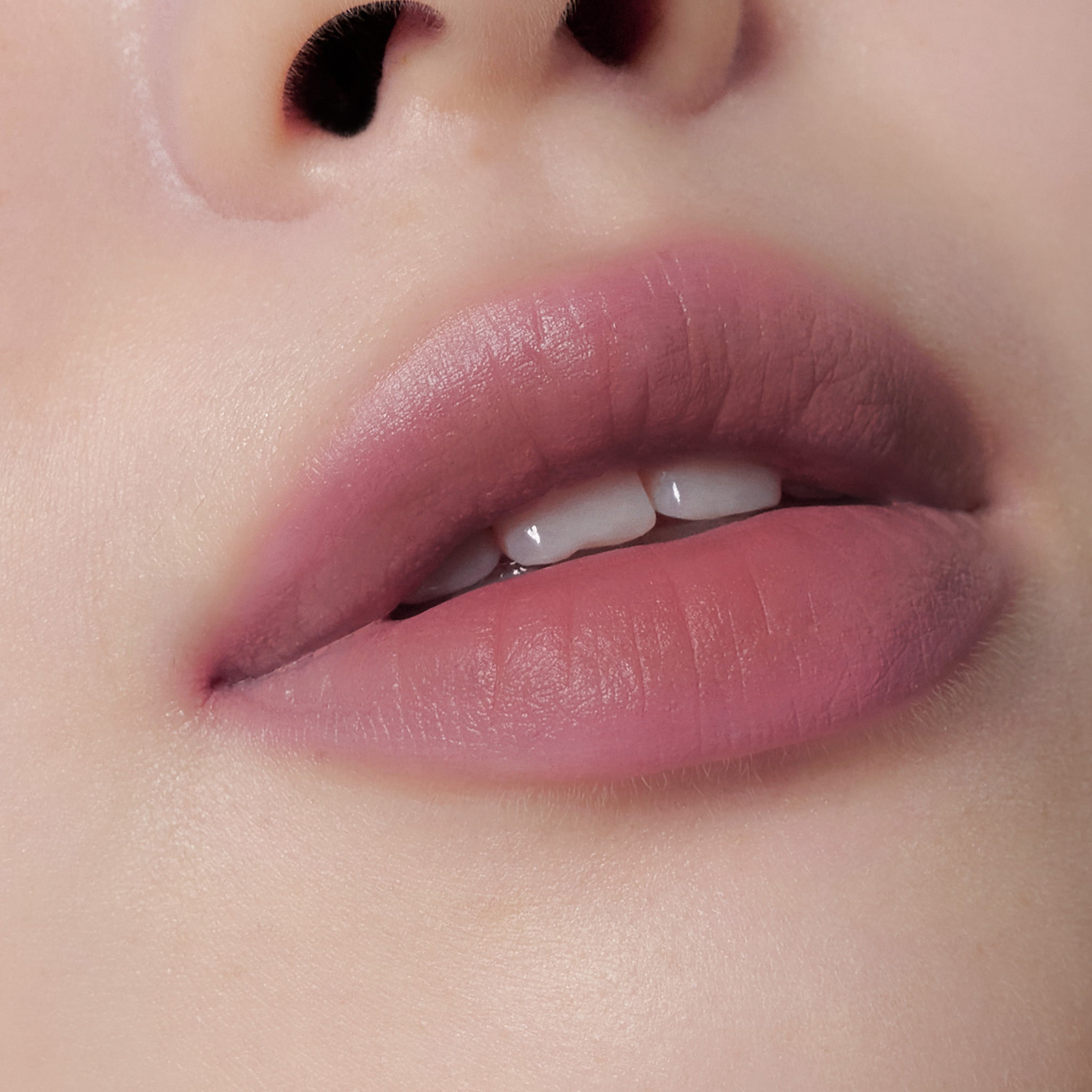 Daily Mood Matte Liquid #3 Date