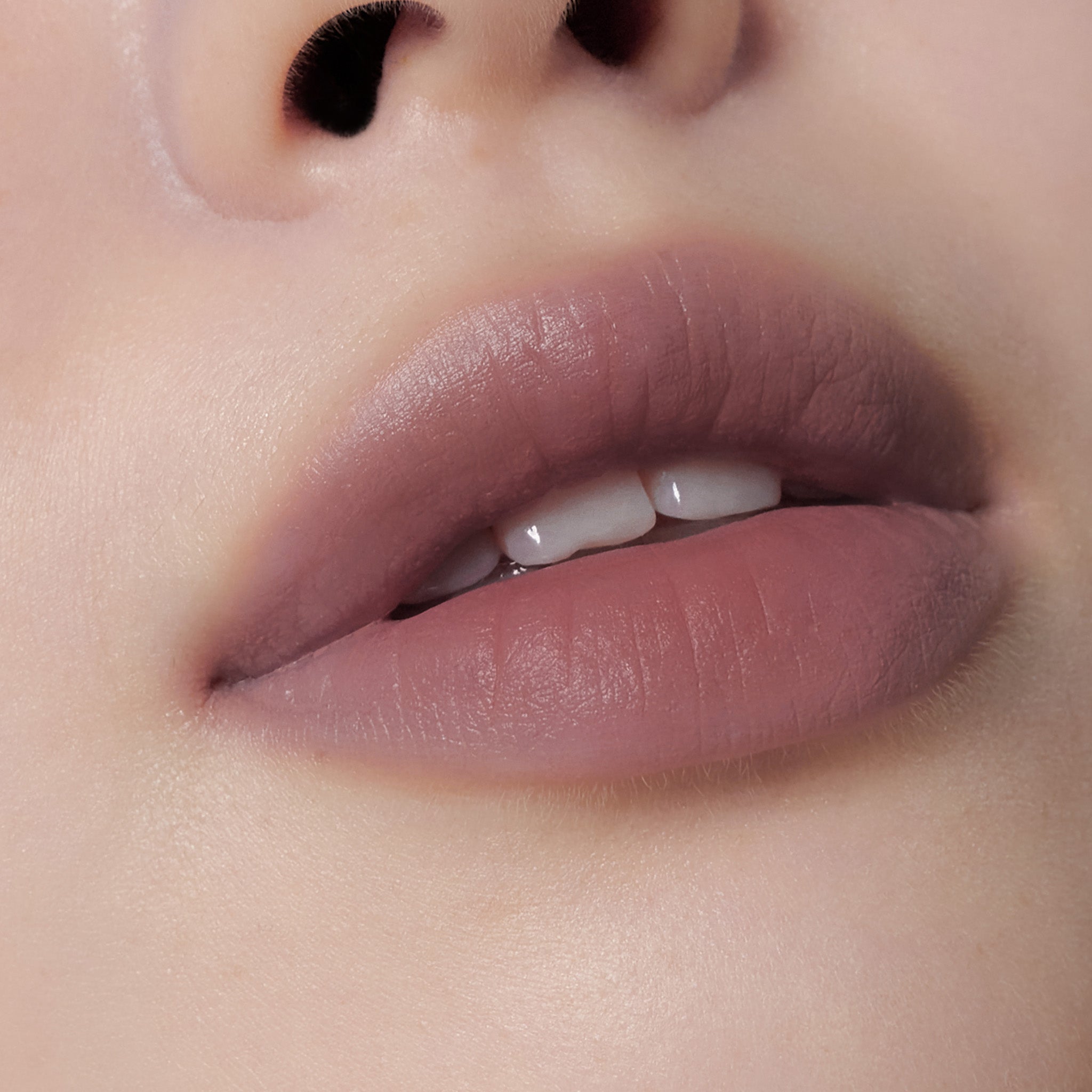 Daily Mood Matte Liquid #5 Career women