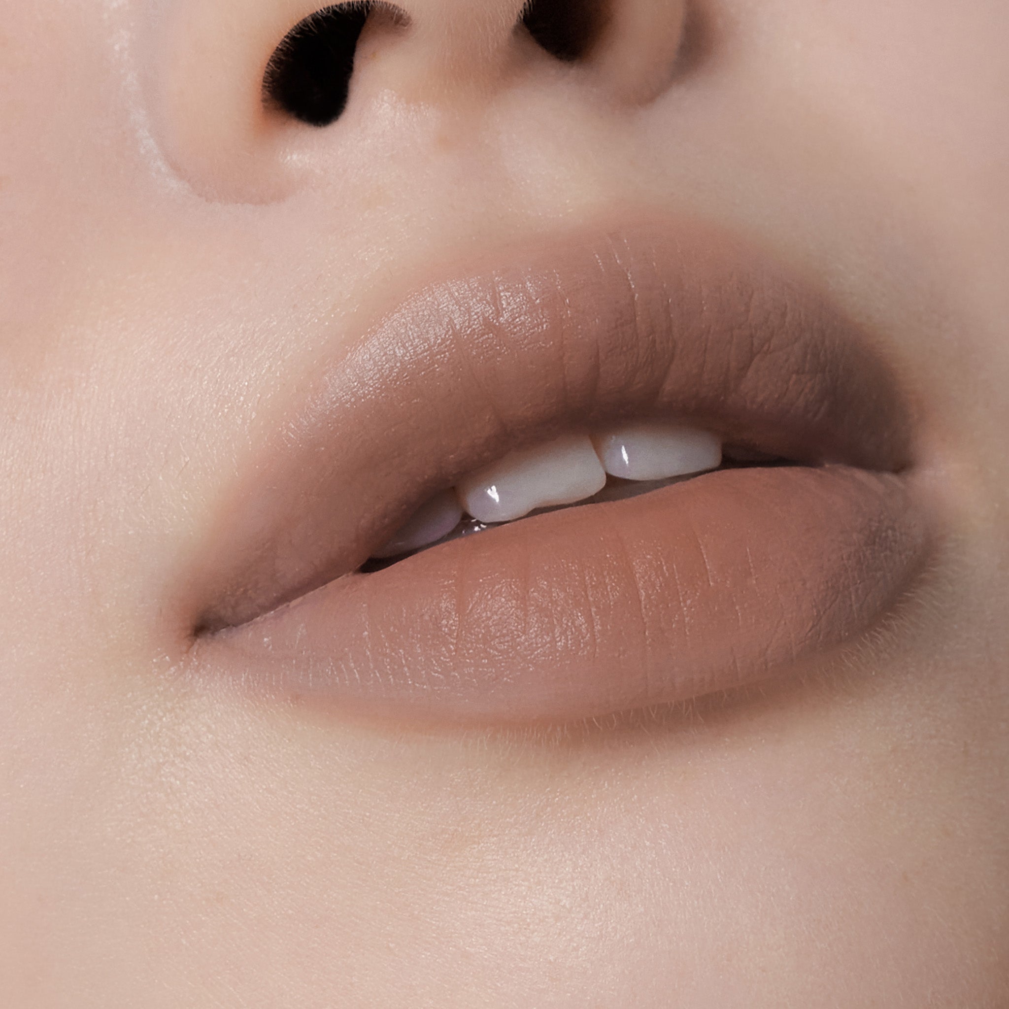 Daily Mood Matte Liquid #6 Silhouette