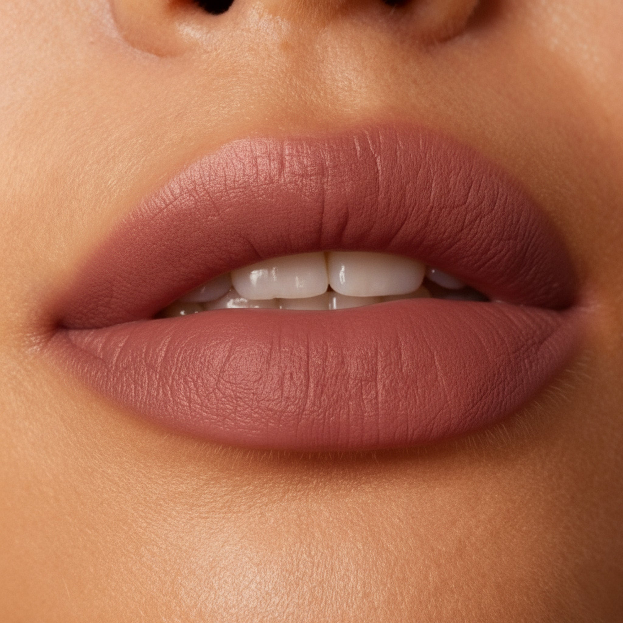 Daily Mood Matte Liquid #1 Favorite