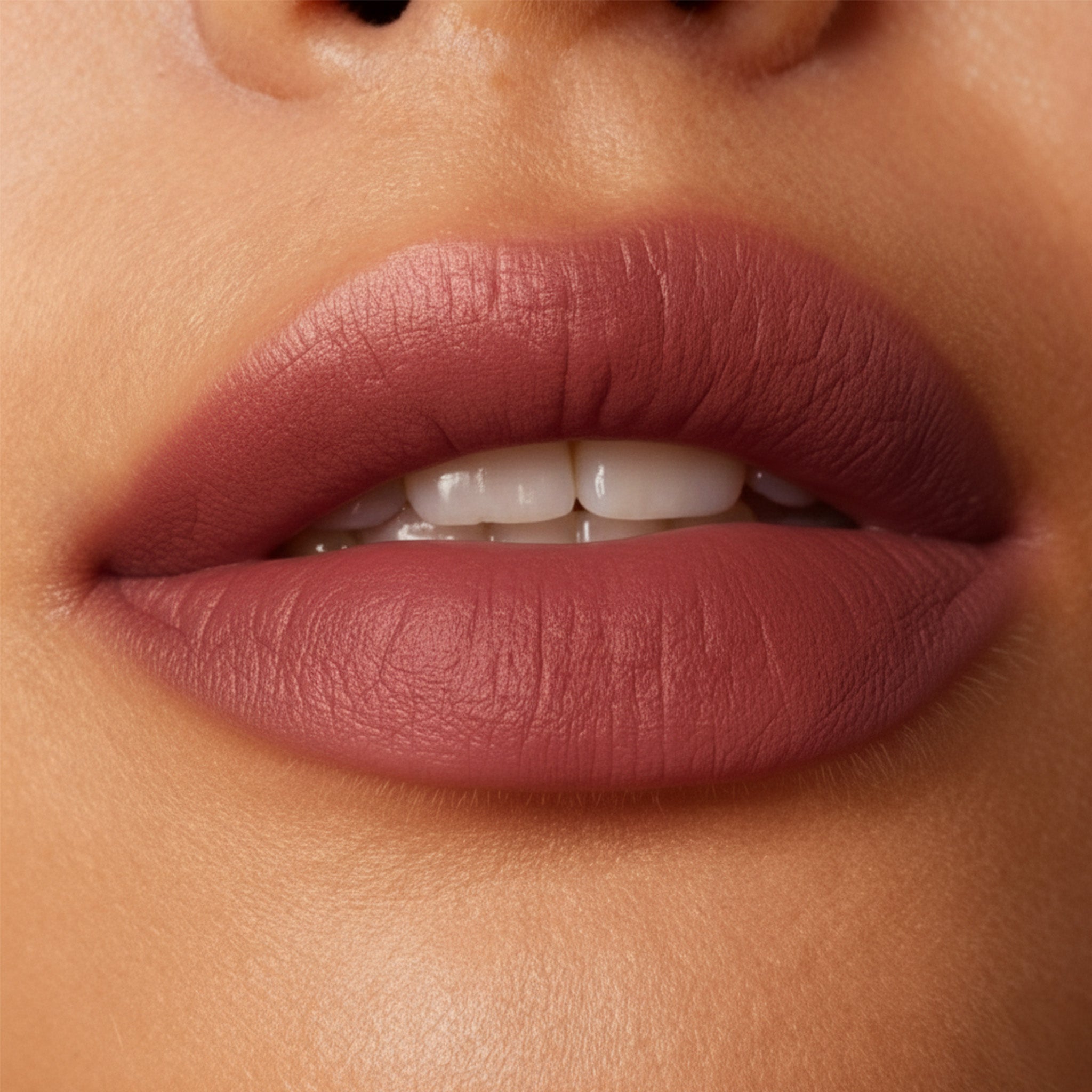 Daily Mood Matte Liquid #4 1990