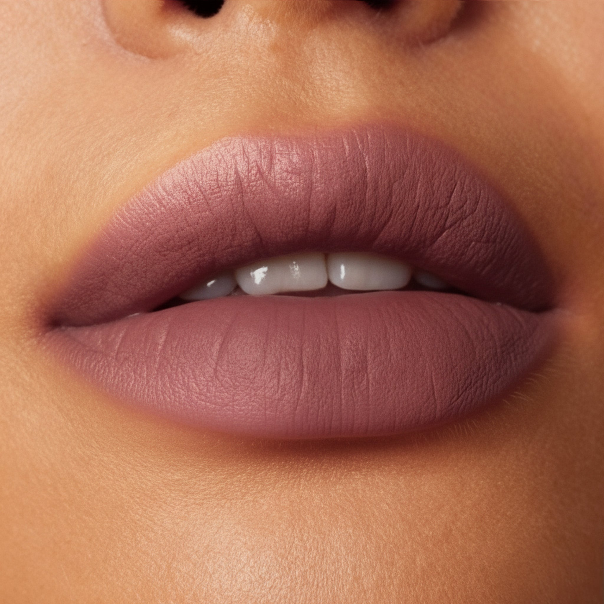 Daily Mood Matte Liquid #5 Career women