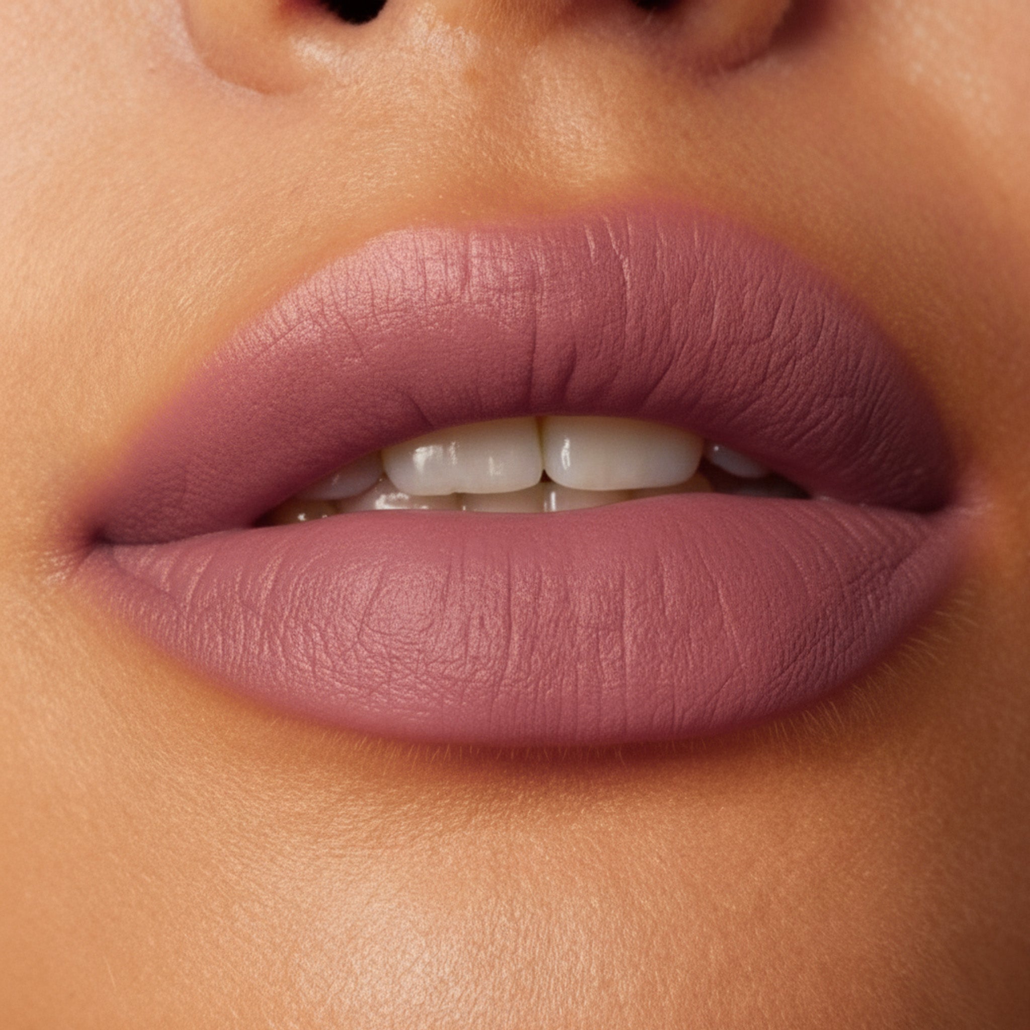 Daily Mood Matte Liquid #3 Date