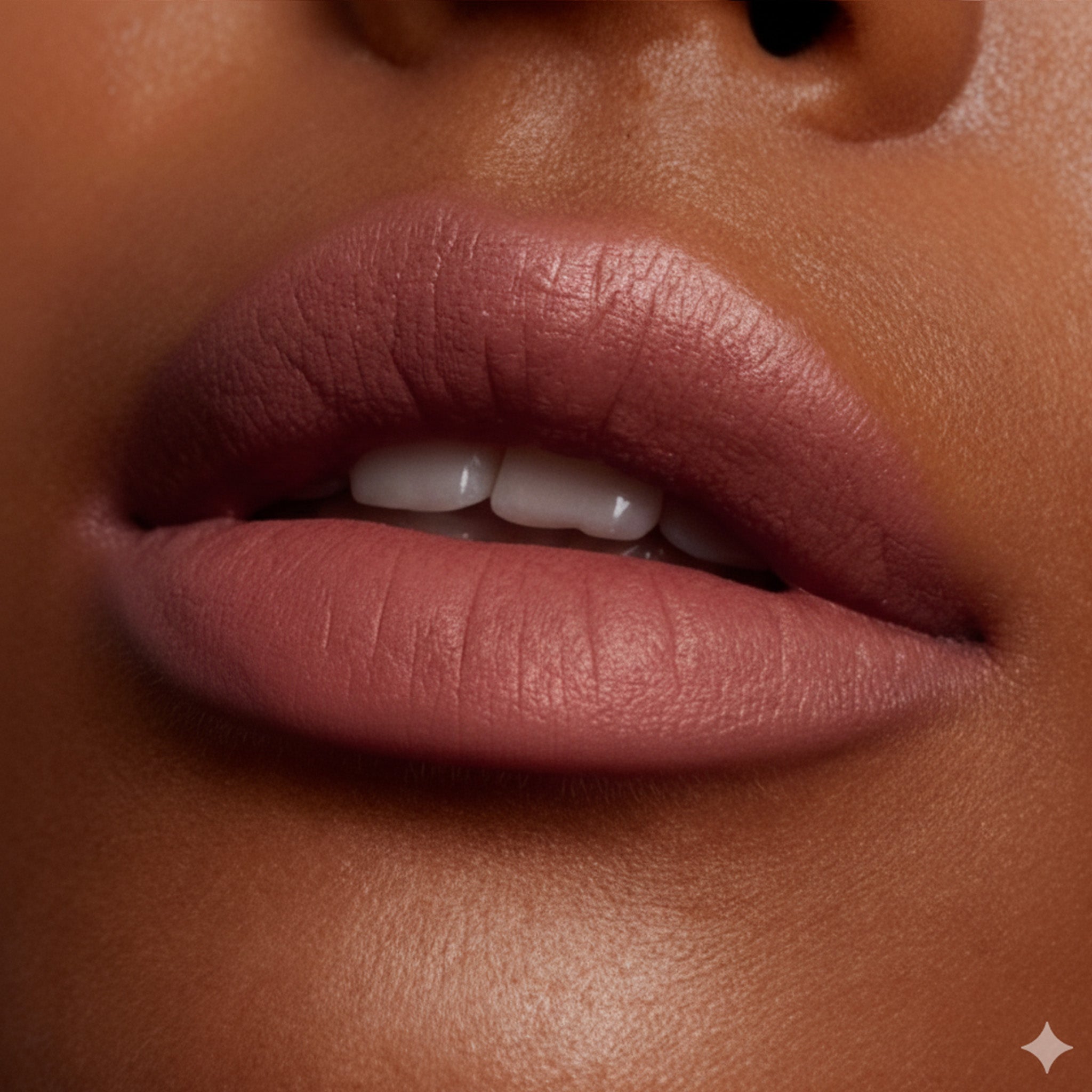 Daily Mood Matte Liquid #1 Favorite