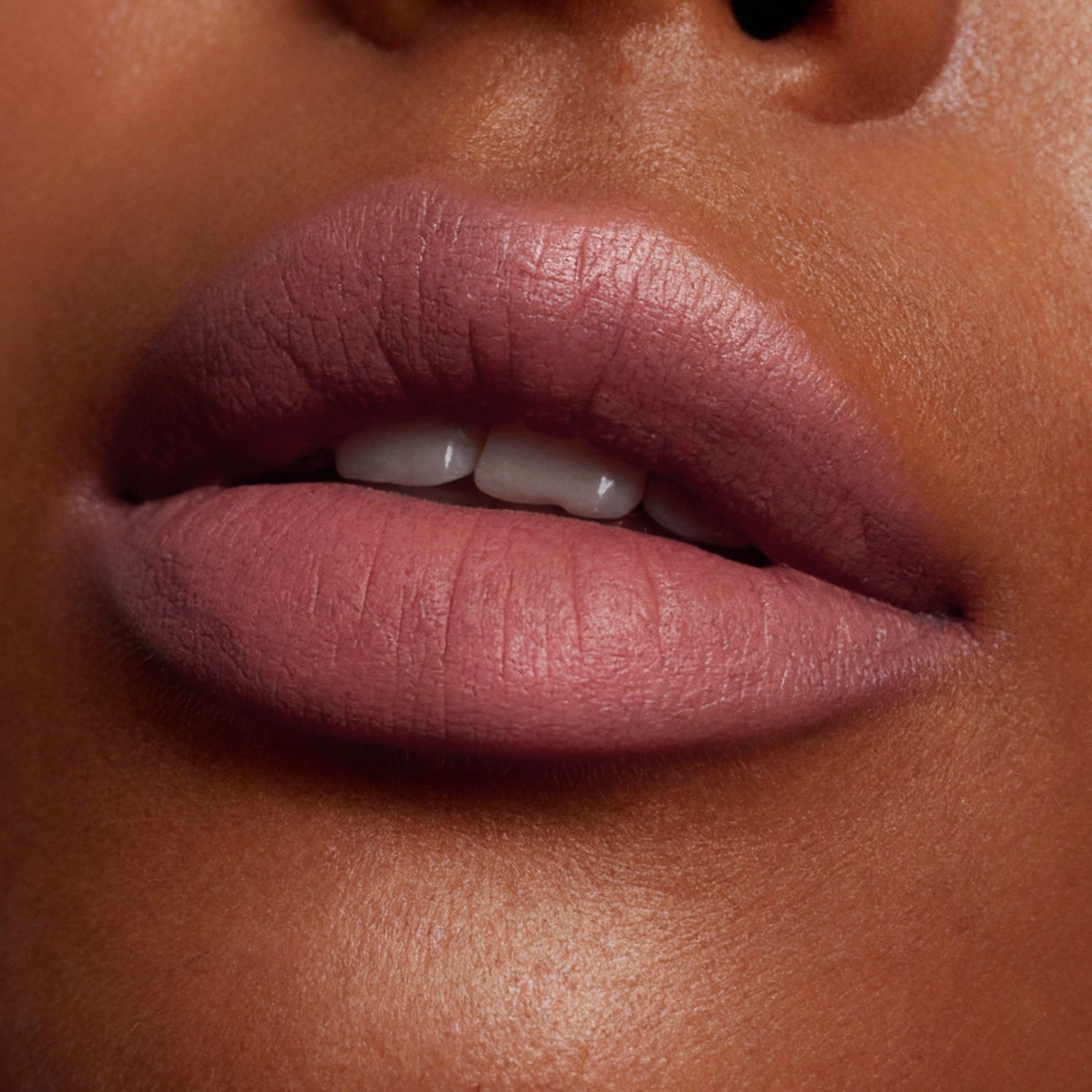 Daily Mood Matte Liquid #3 Date