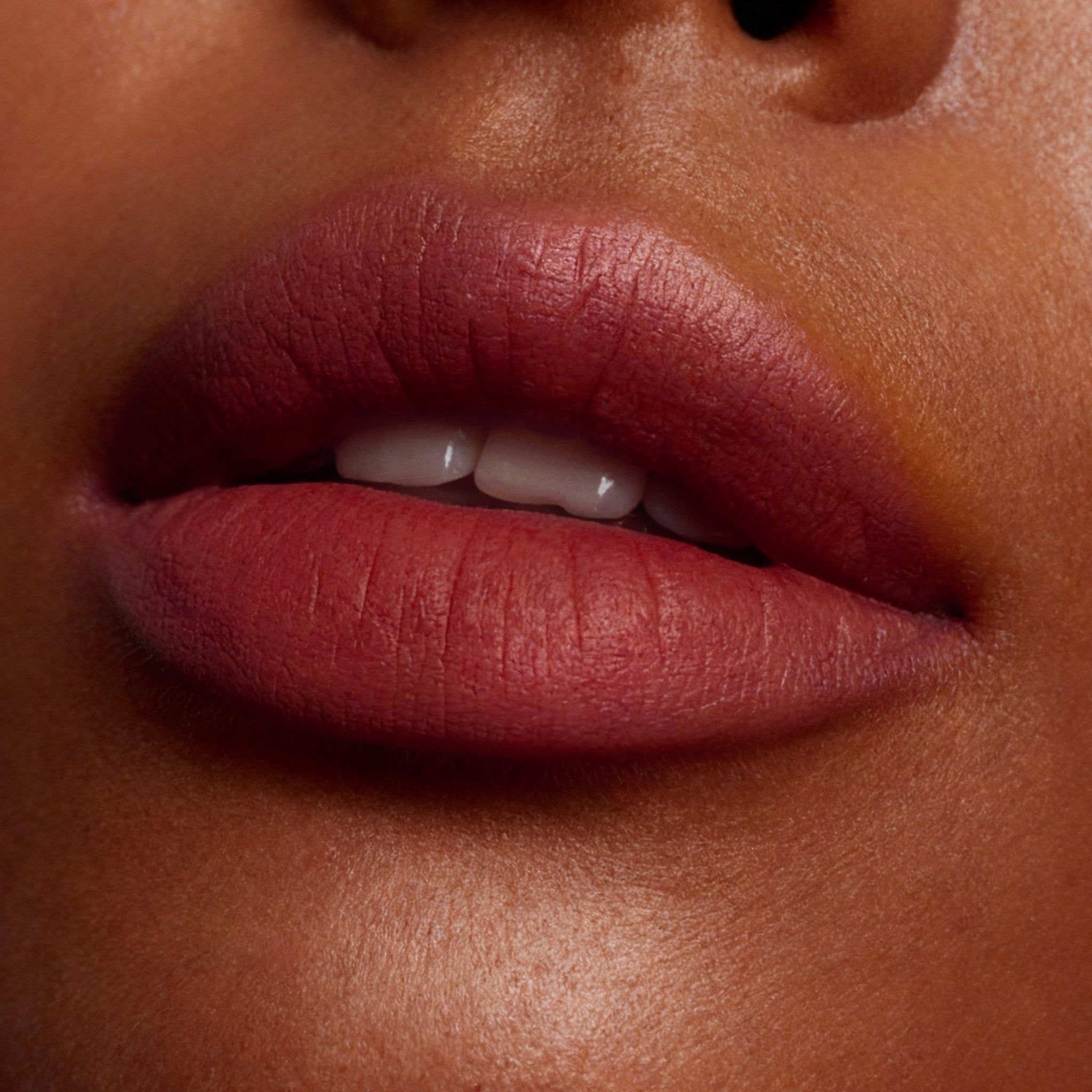 Daily Mood Matte Liquid #4 1990