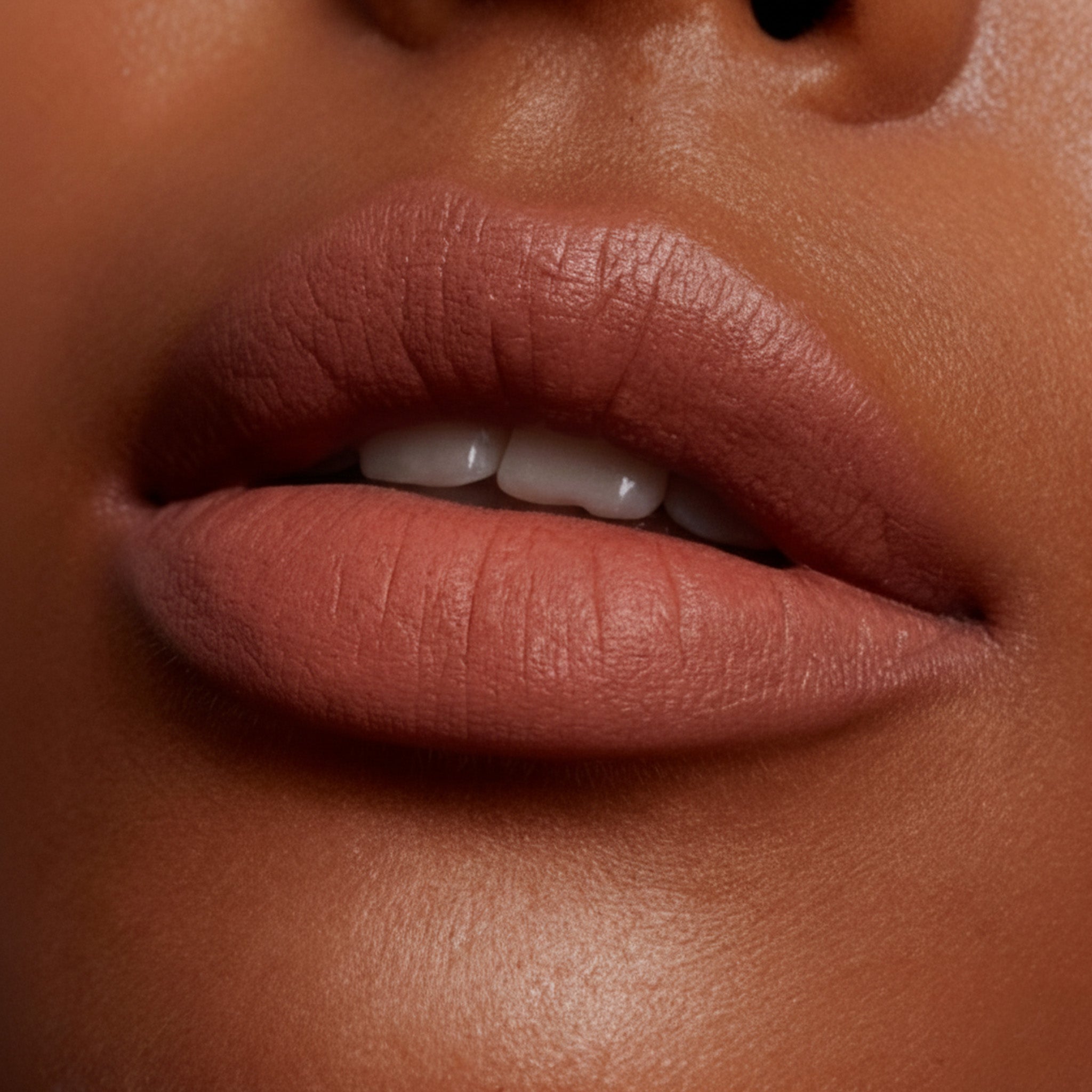 Daily Mood Matte Liquid #7 Blow a kiss