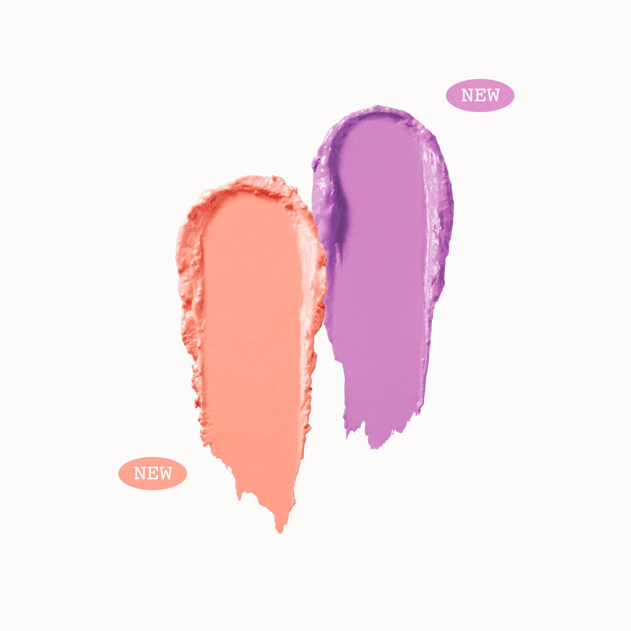 Semo Tap Lip & Cheek