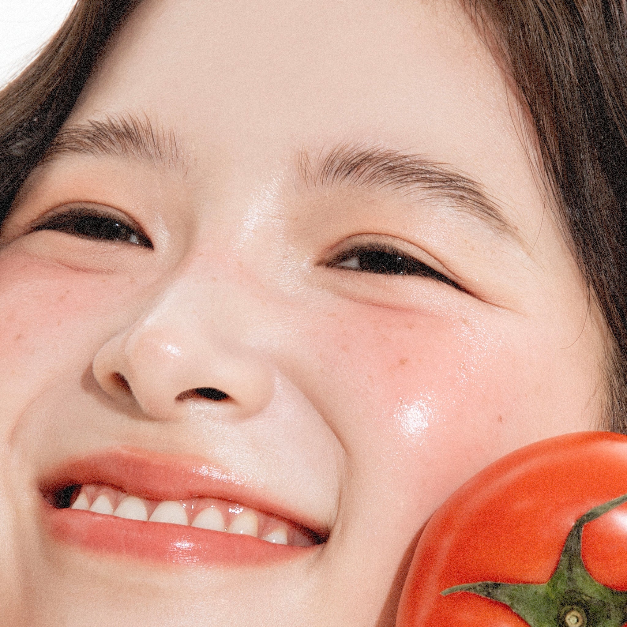 Semo Tap Lip & Cheek