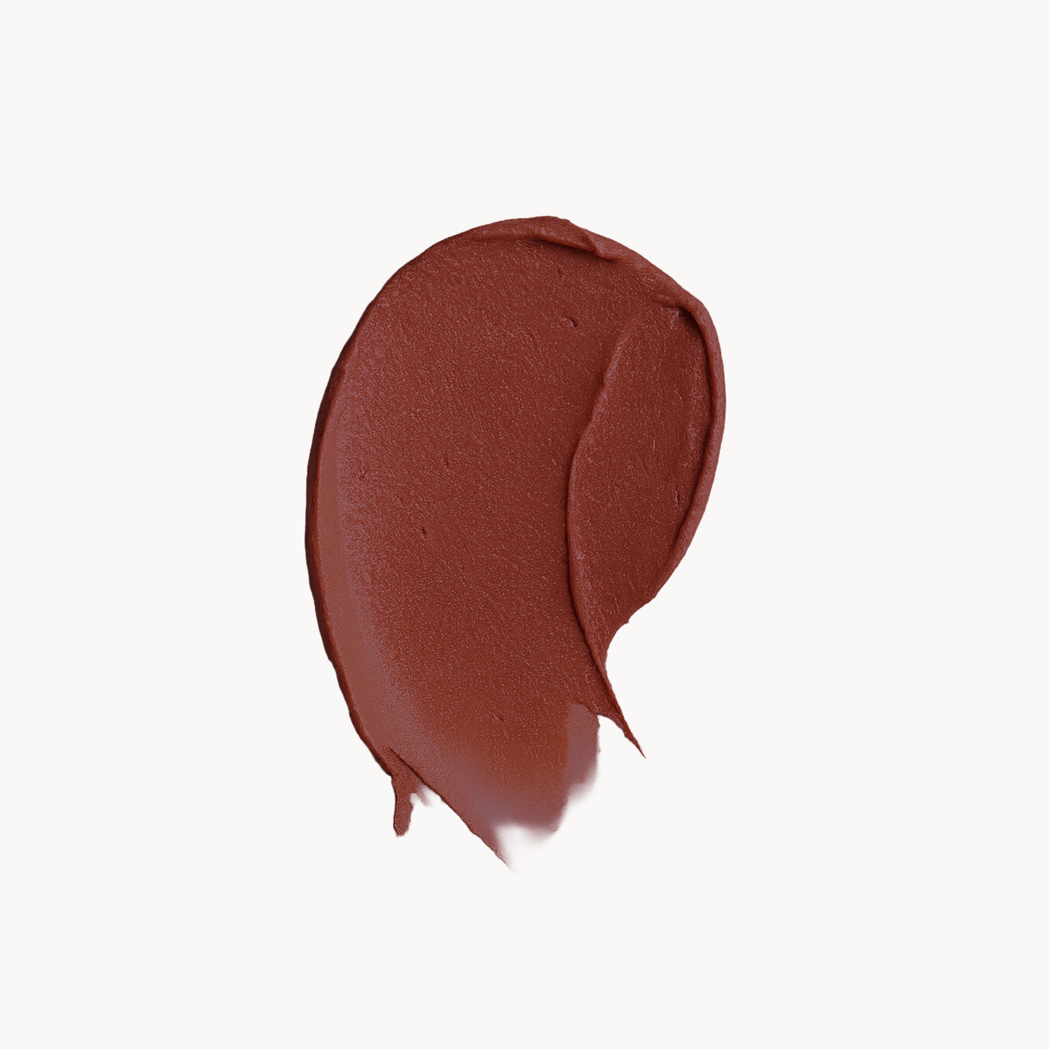 Daily Mood Matte Liquid #2 Brunch