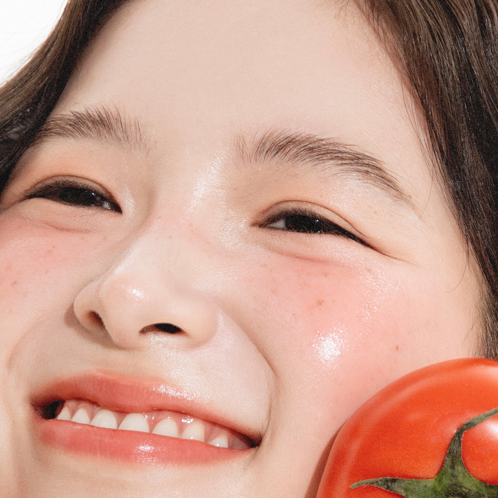 Semo Tap Lip & Cheek