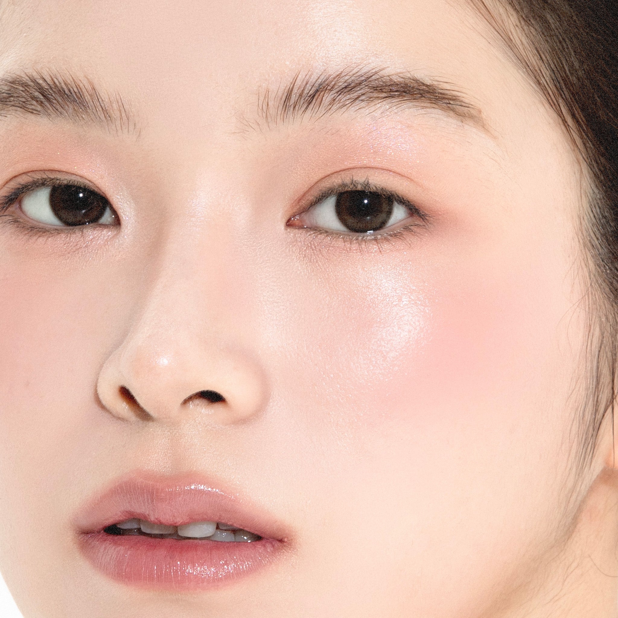 Semo Tap Lip & Cheek