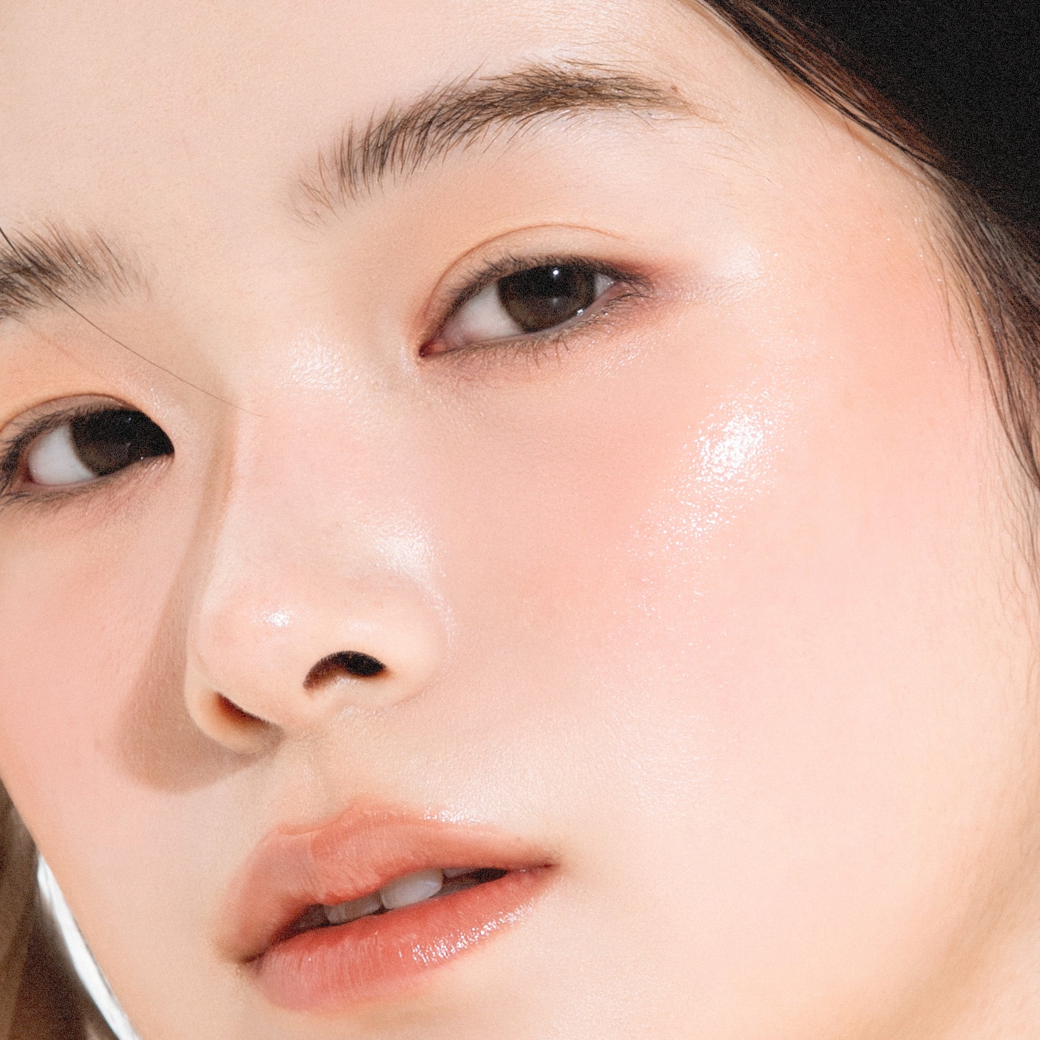 Semo Tap Lip & Cheek