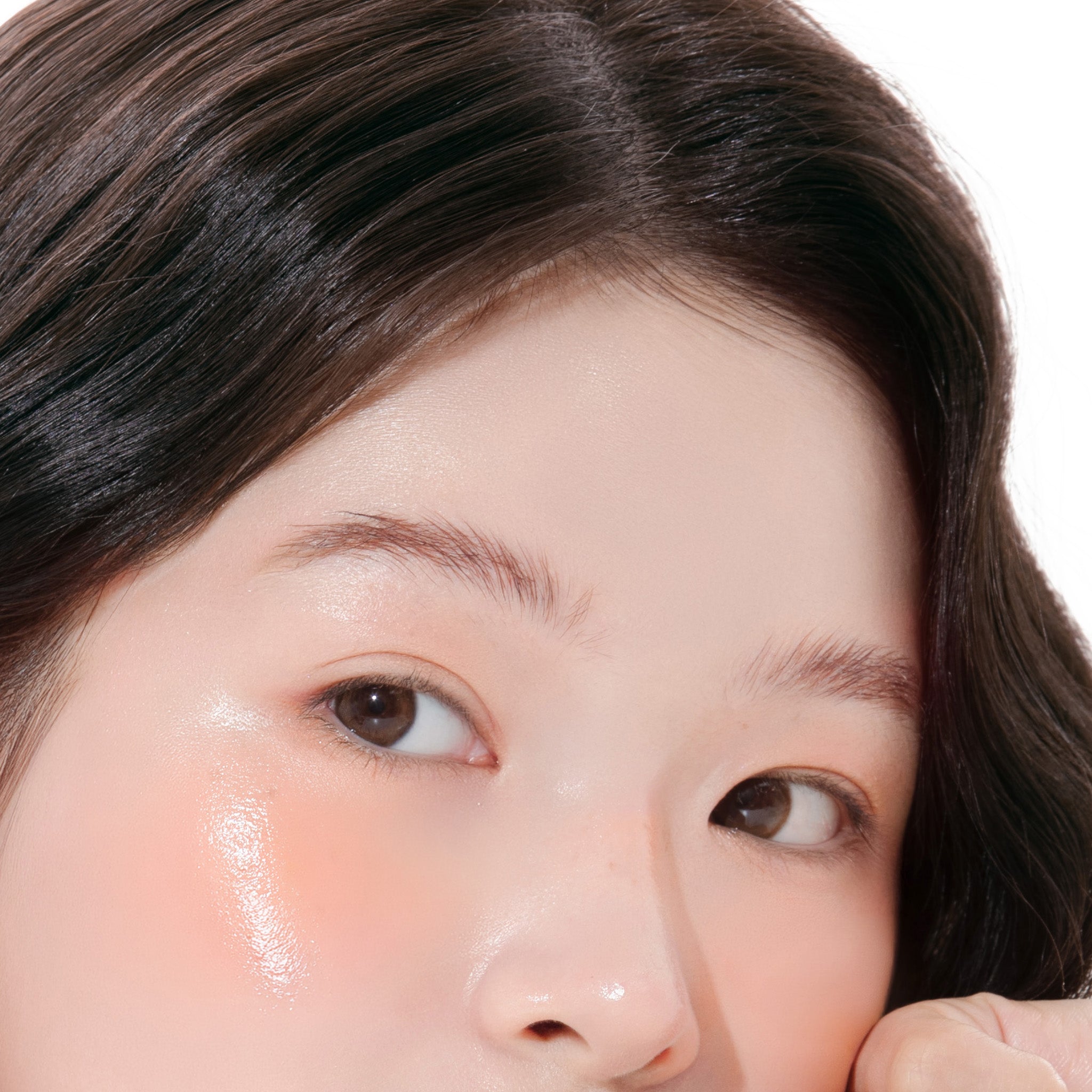 Semo Tap Lip & Cheek