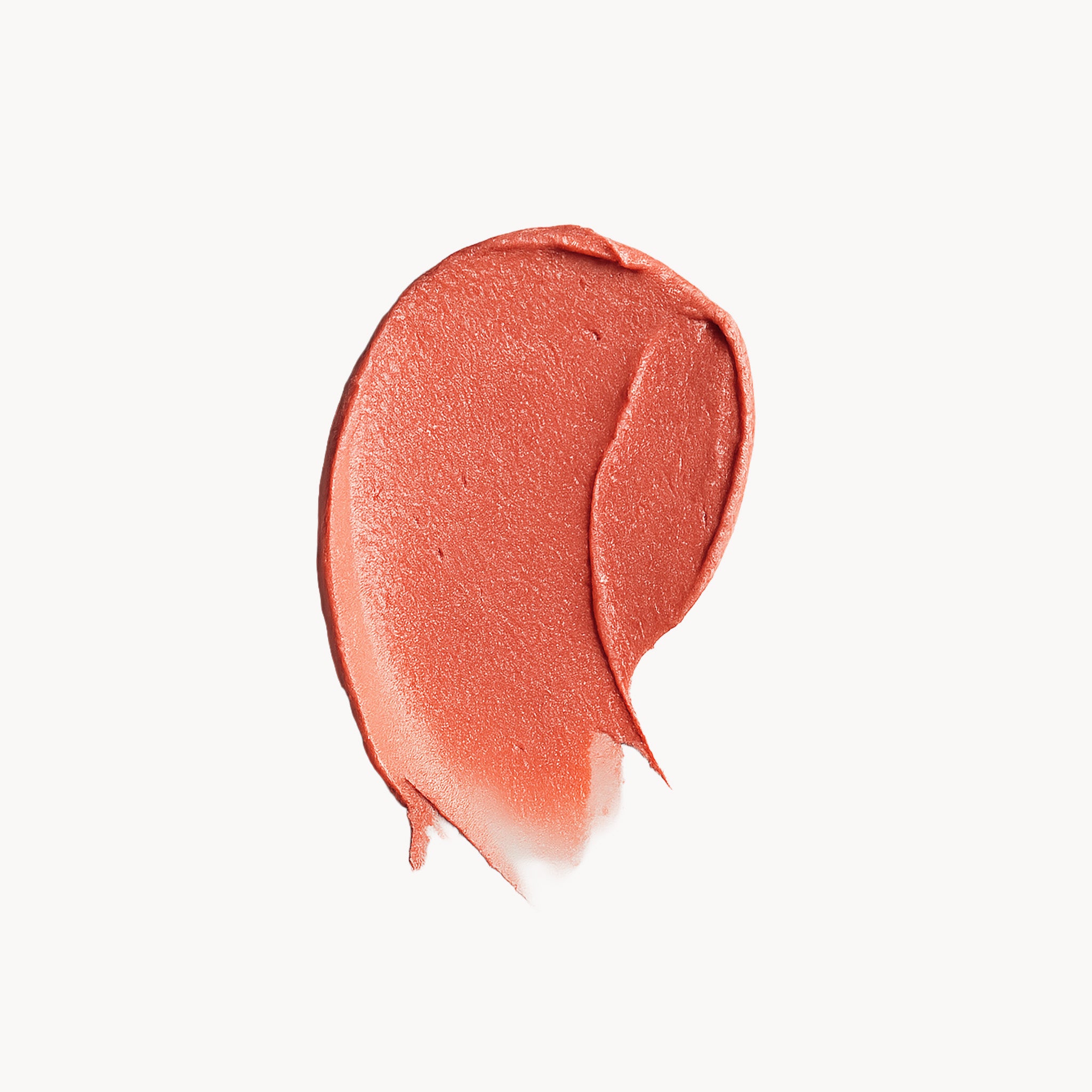 Daily Mood Matte Liquid #7 Blow a kiss