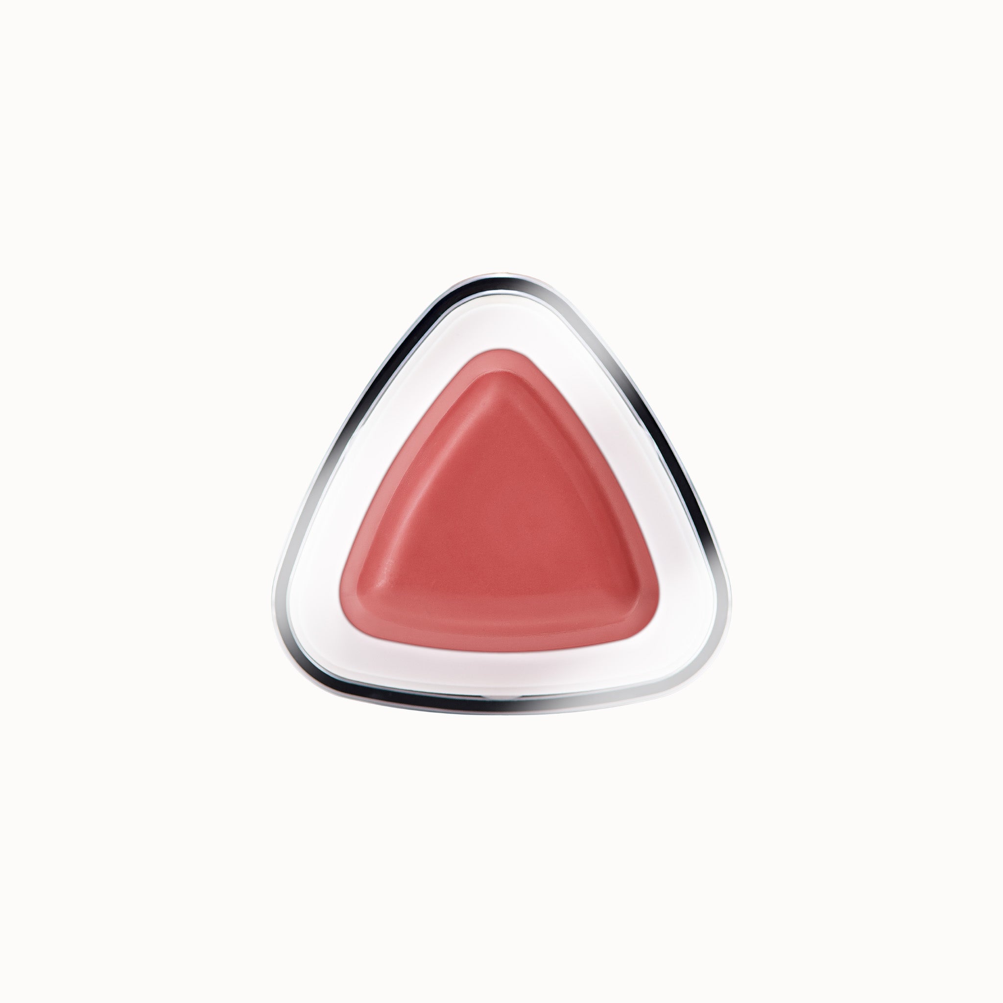 Semo Tap Lip & Cheek