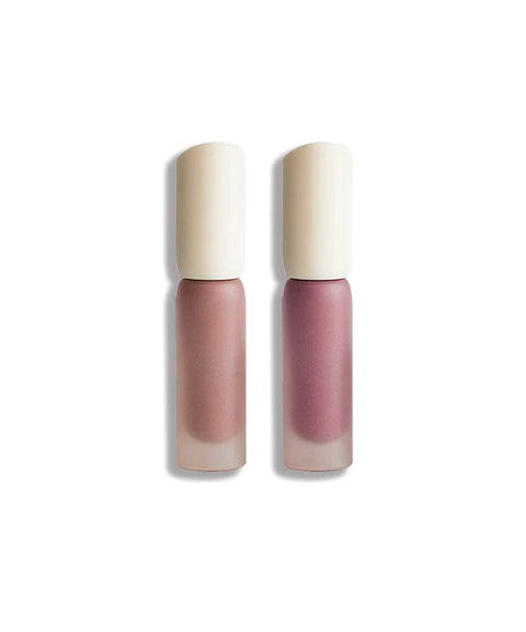 DUO SET - Daily Mood Matte Liquid