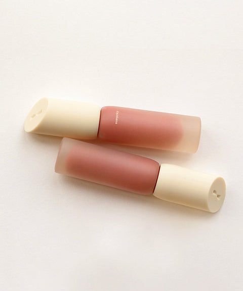 DUO SET - Daily Mood Matte Liquid