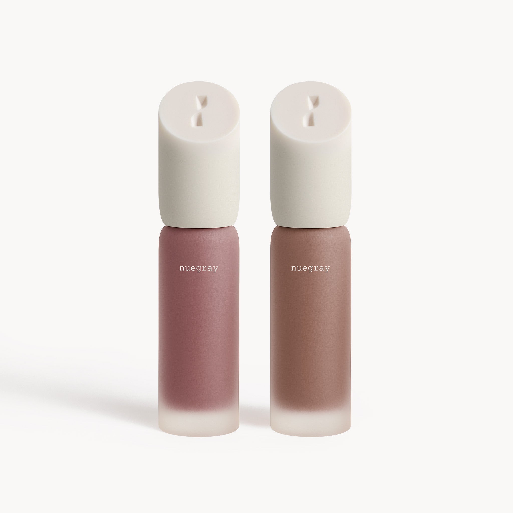 DUO SET l Daily Mood Matte Liquid